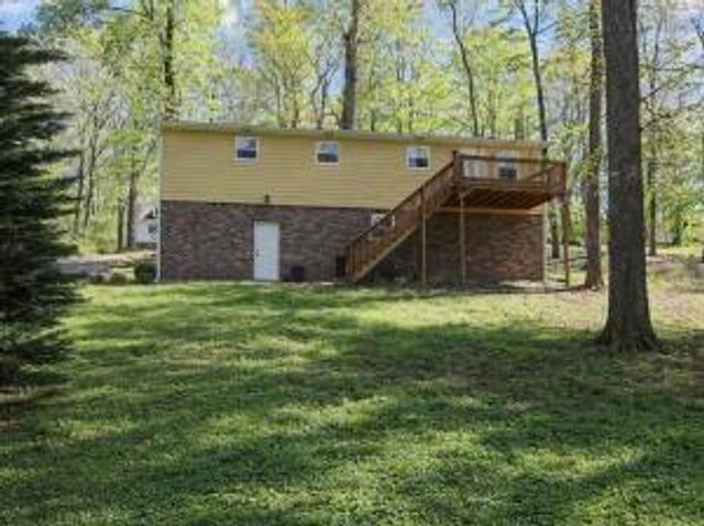 720 Whisperwood Trail NE, Cleveland, TN 37312