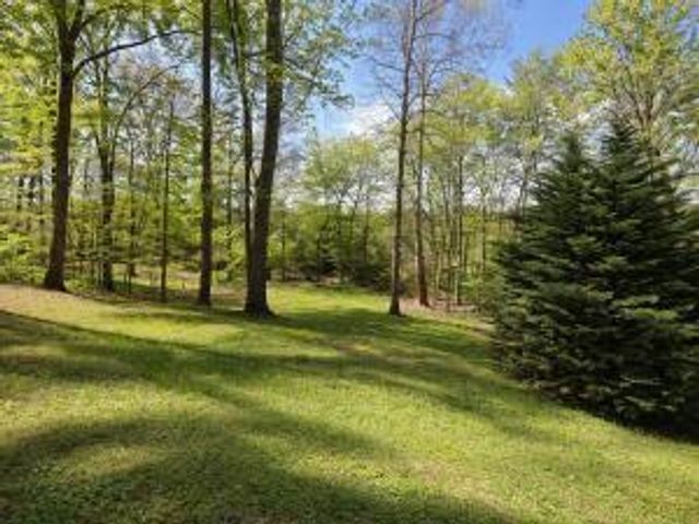 720 Whisperwood Trail NE, Cleveland, TN 37312