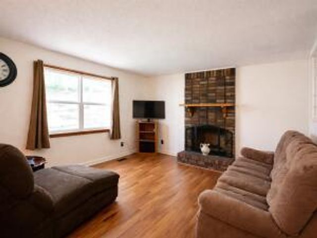 720 Whisperwood Trail NE, Cleveland, TN 37312