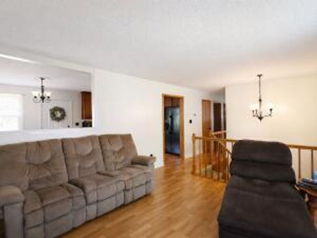 720 Whisperwood Trail NE, Cleveland, TN 37312