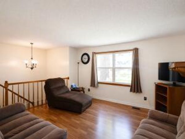 720 Whisperwood Trail NE, Cleveland, TN 37312