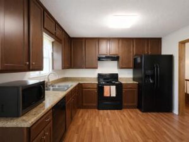 720 Whisperwood Trail NE, Cleveland, TN 37312