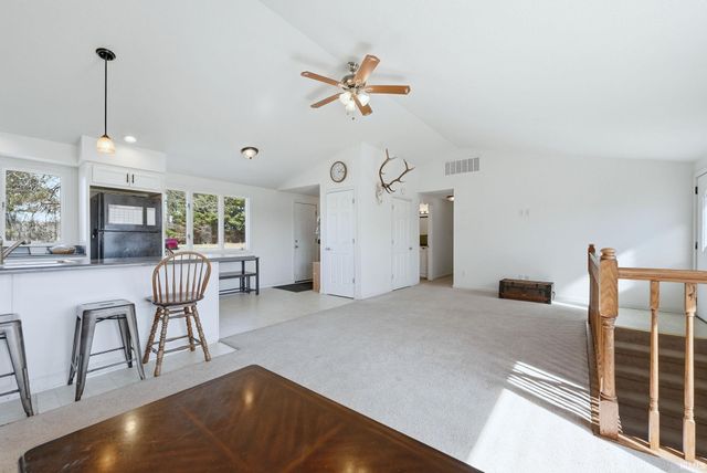 4709 E 600 N, Kendallville, IN 46755