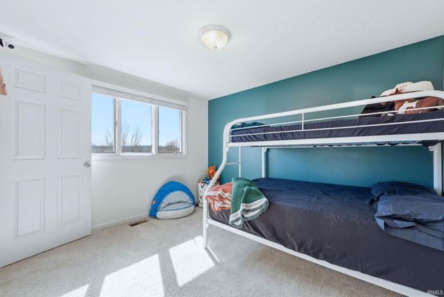 4709 E 600 N, Kendallville, IN 46755