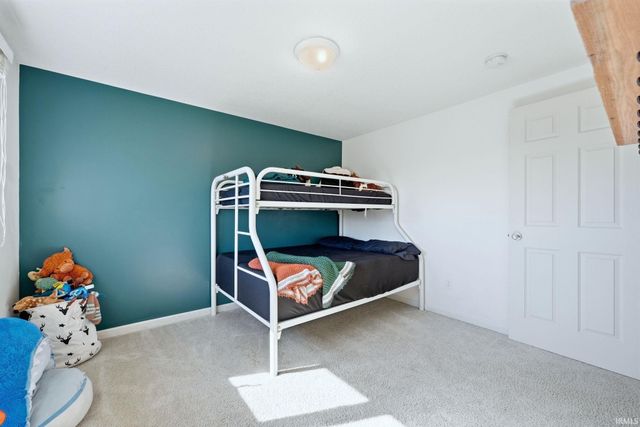 4709 E 600 N, Kendallville, IN 46755