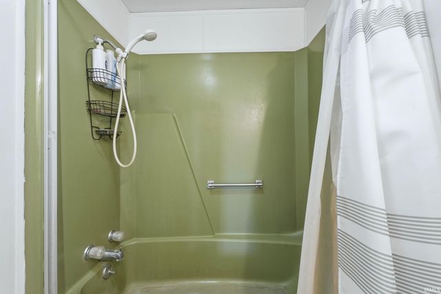 4709 E 600 N, Kendallville, IN 46755