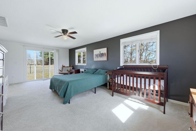 4709 E 600 N, Kendallville, IN 46755