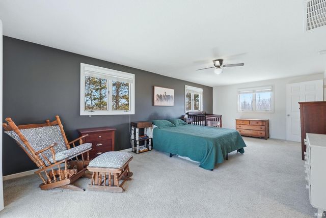 4709 E 600 N, Kendallville, IN 46755