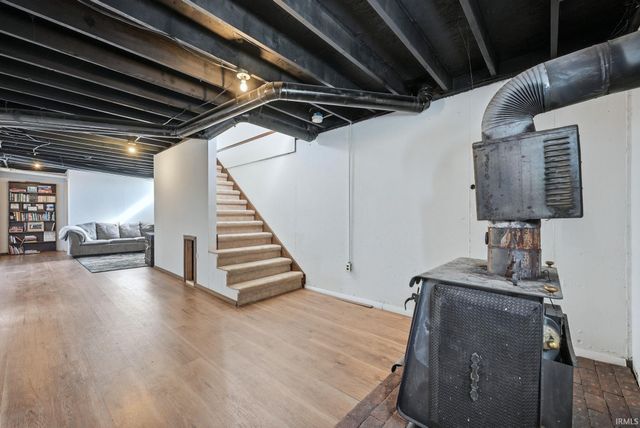 4709 E 600 N, Kendallville, IN 46755