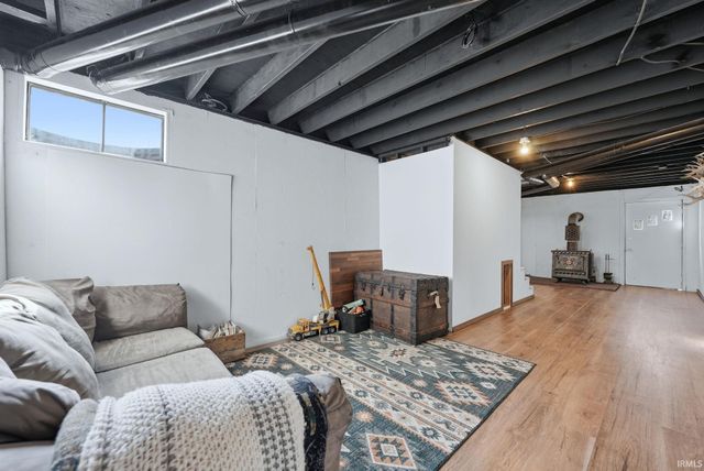 4709 E 600 N, Kendallville, IN 46755