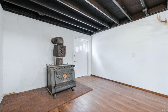 4709 E 600 N, Kendallville, IN 46755