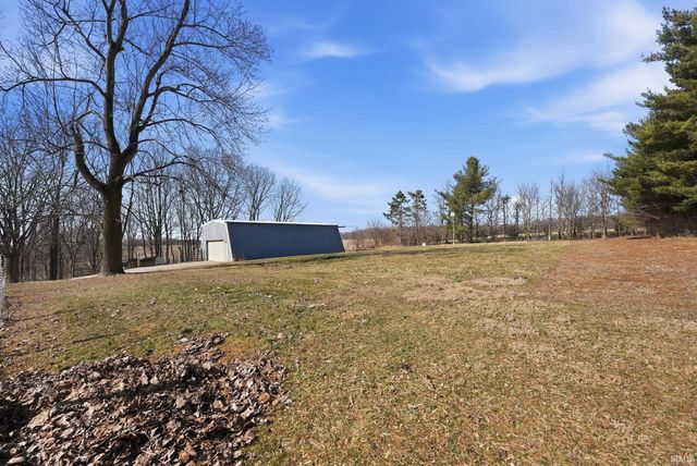 4709 E 600 N, Kendallville, IN 46755