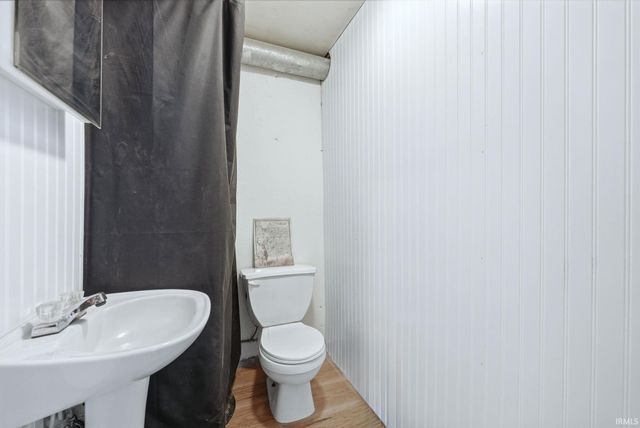 4709 E 600 N, Kendallville, IN 46755