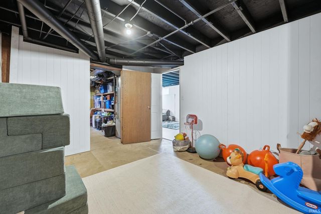 4709 E 600 N, Kendallville, IN 46755