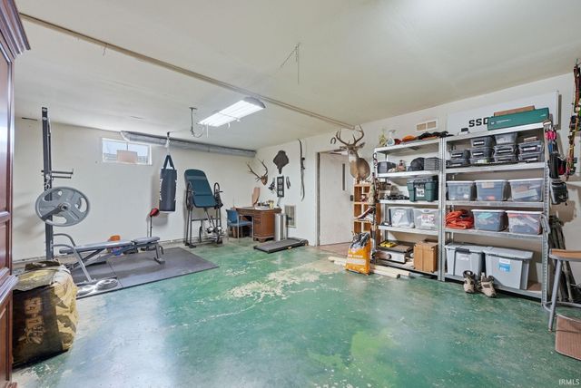 4709 E 600 N, Kendallville, IN 46755