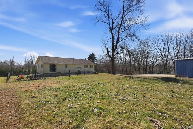 4709 E 600 N, Kendallville, IN 46755