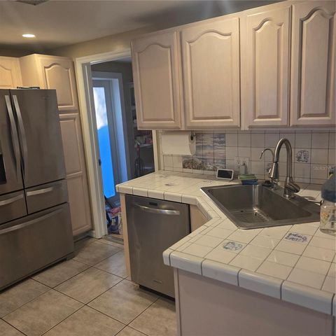 8205 WESTRIDGE DRIVE, Tampa, FL 33615
