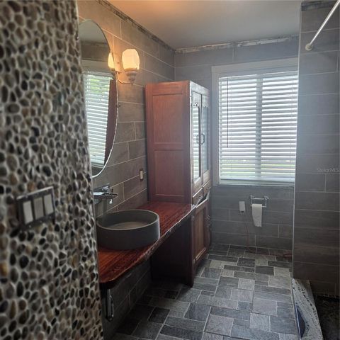 8205 WESTRIDGE DRIVE, Tampa, FL 33615