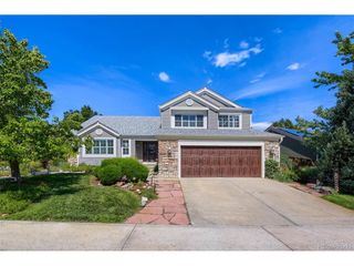 9210 Sugarstone Cir, Littleton, CO 80130