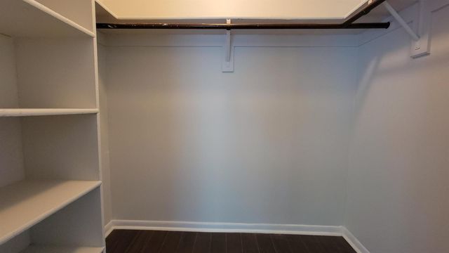 1950 N Congress Avenue 206, West Palm Beach, FL 33401