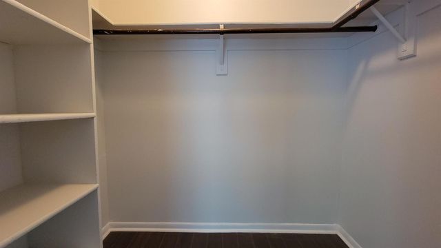 1950 N Congress Avenue 206, West Palm Beach, FL 33401