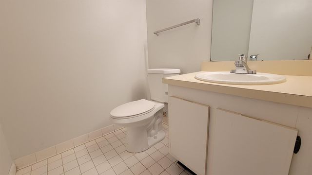 1950 N Congress Avenue 206, West Palm Beach, FL 33401
