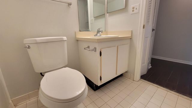 1950 N Congress Avenue 206, West Palm Beach, FL 33401