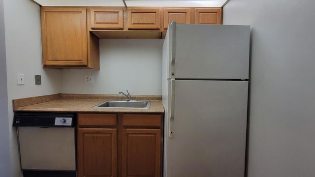 1950 N Congress Avenue 206, West Palm Beach, FL 33401