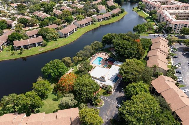 2059 SW 15th Street 217, Deerfield Beach, FL 33442
