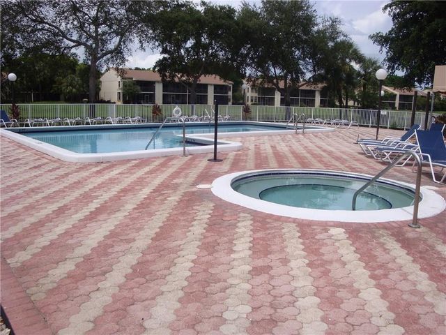 2059 SW 15th Street 217, Deerfield Beach, FL 33442