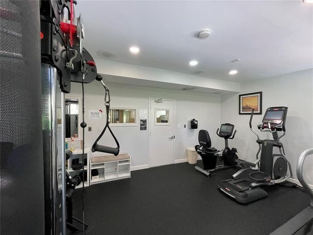 2059 SW 15th Street 217, Deerfield Beach, FL 33442