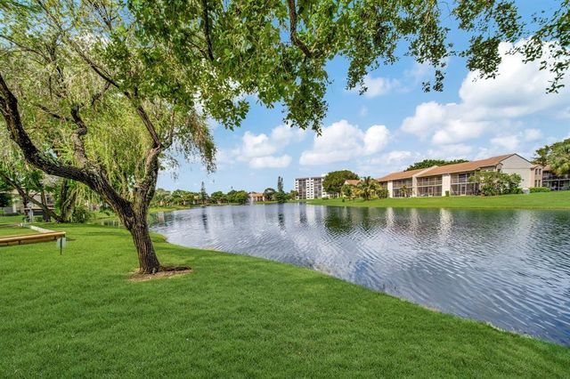 2059 SW 15th Street 217, Deerfield Beach, FL 33442