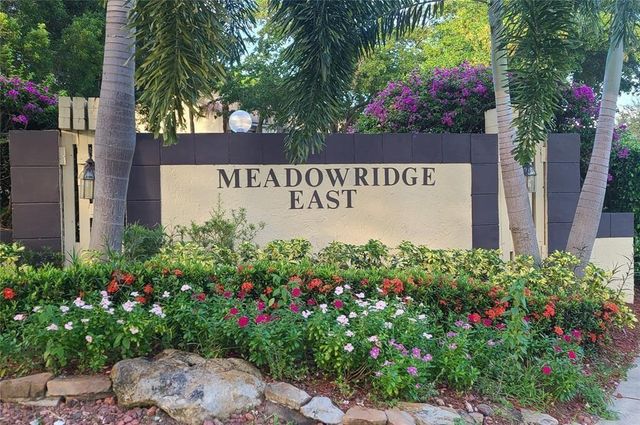 2059 SW 15th Street 217, Deerfield Beach, FL 33442