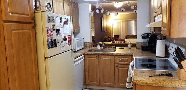 2059 SW 15th Street 217, Deerfield Beach, FL 33442