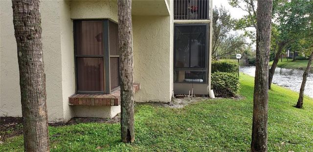 2059 SW 15th Street 217, Deerfield Beach, FL 33442