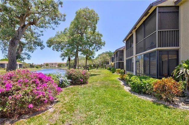 2059 SW 15th Street 217, Deerfield Beach, FL 33442