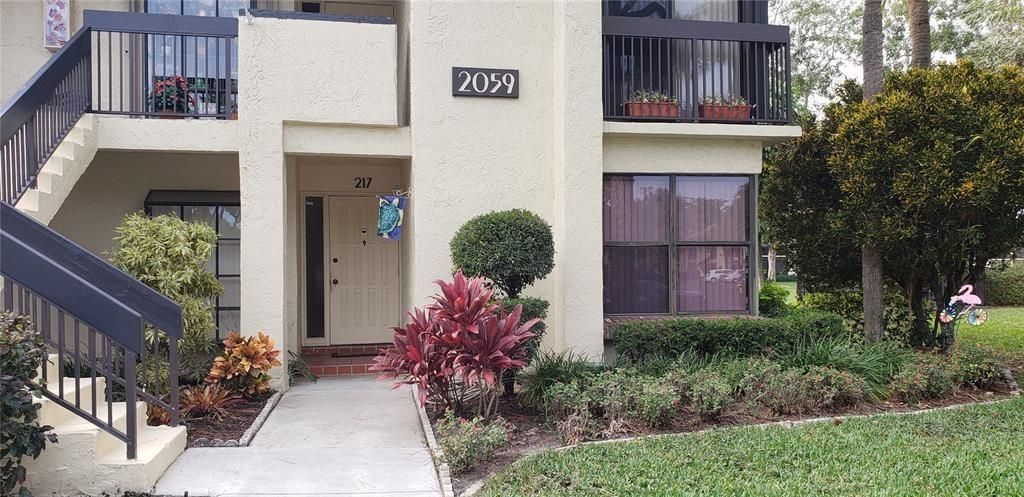 2059 SW 15th Street 217, Deerfield Beach, FL 33442