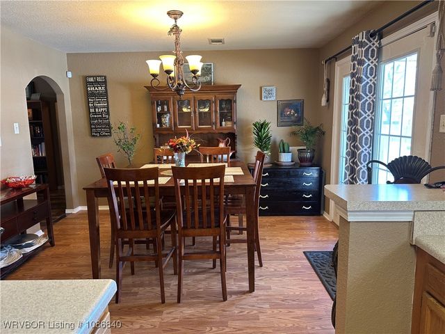 1942 Palomino Drive, Greenwood, AR 72936