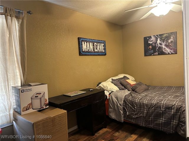 1942 Palomino Drive, Greenwood, AR 72936