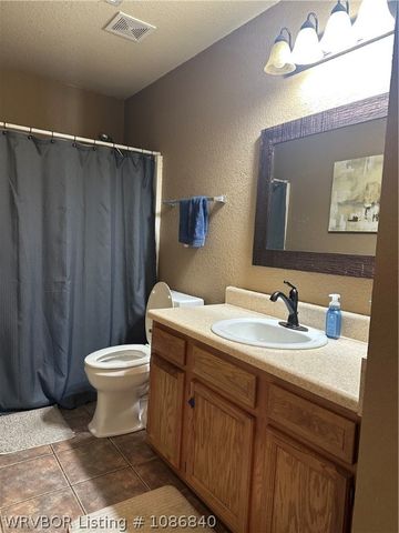 1942 Palomino Drive, Greenwood, AR 72936