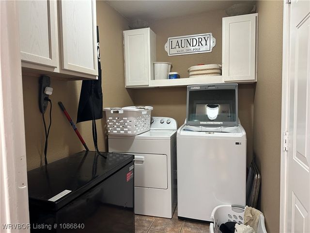 1942 Palomino Drive, Greenwood, AR 72936