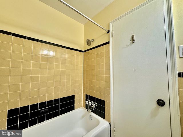 3912 19TH ST S, Arlington, VA 22204