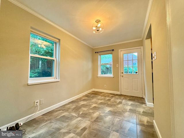 3912 19TH ST S, Arlington, VA 22204