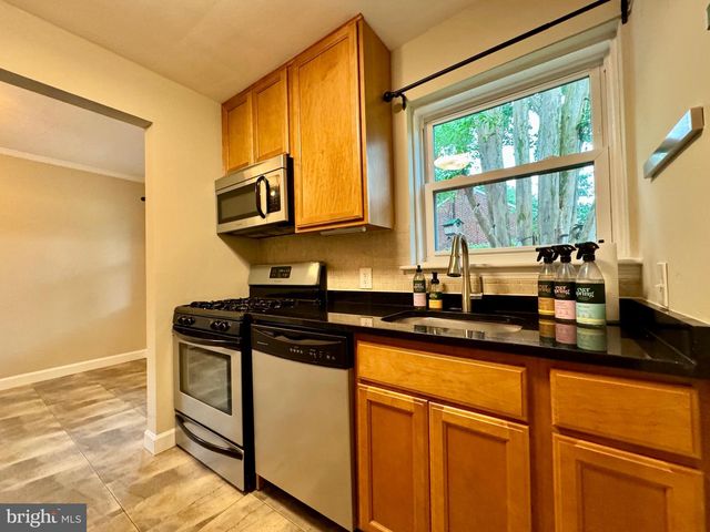 3912 19TH ST S, Arlington, VA 22204