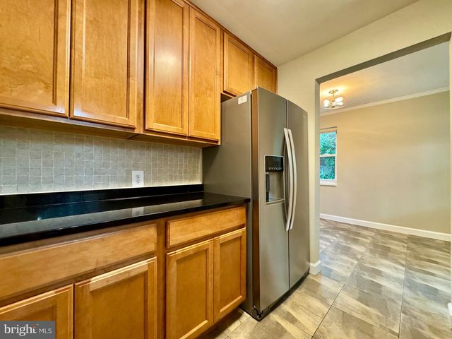 3912 19TH ST S, Arlington, VA 22204