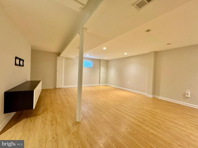 3912 19TH ST S, Arlington, VA 22204