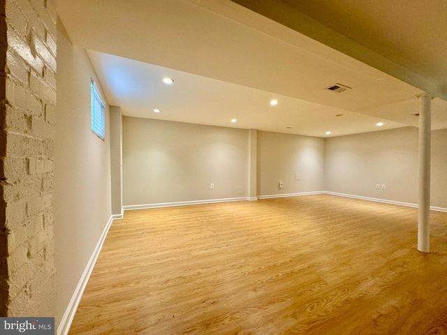 3912 19TH ST S, Arlington, VA 22204