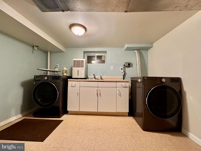 3912 19TH ST S, Arlington, VA 22204