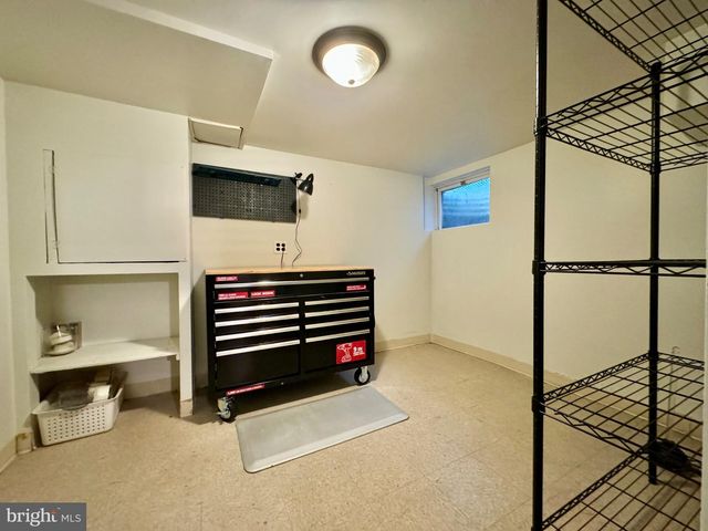 3912 19TH ST S, Arlington, VA 22204