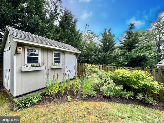 3912 19TH ST S, Arlington, VA 22204